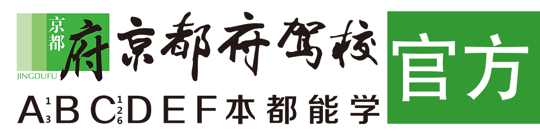 小穴b视频></div>
                    </a>
                </div>                                                                                                  
                <!-- logo -->
                <button type=